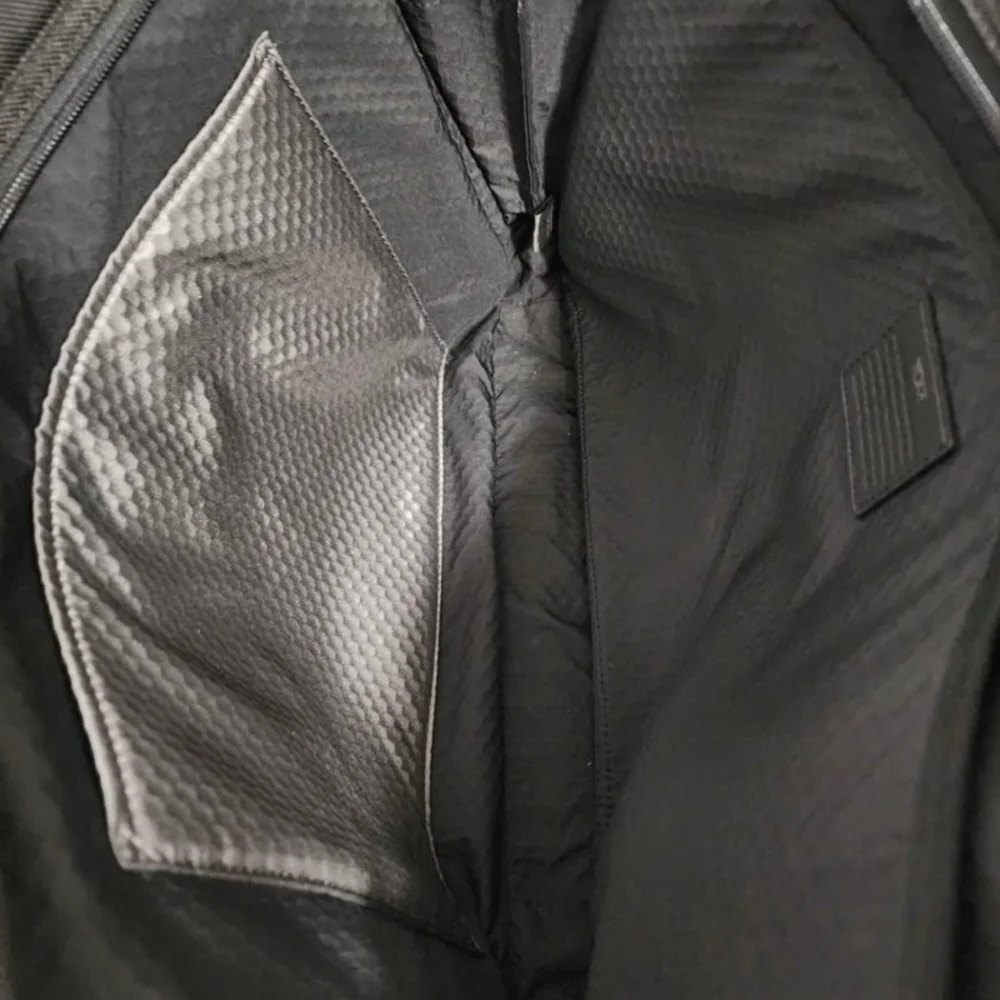 TUMI Alpha Albany Briefcase - Picture 4 of 9